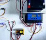 Battery Side.jpg