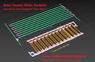 Thermo Pattern Capture.PNG