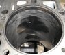 cylinderscuff1.JPG