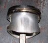 piston wear.jpg