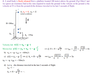 Screenshot (244).png