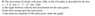 Screenshot (246).png