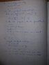 20201028_204035.jpg