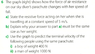 Screenshot 2020-10-30 at 10.36.41.png