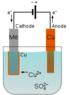 1604078350527.png