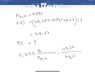 230D86C5-E91A-49ED-B925-C8EEE96CFBF3.png