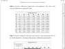 510BD5F4-33FC-4FD5-8010-3448586C059B.png