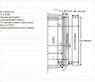Voltage transformer 50 VA.jpg