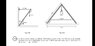 Screenshot_20201102-102907_WPS Office Lite.jpg