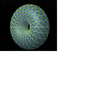 1604492748815.png