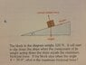20201107_163943.jpg