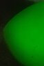 Sun spot2.jpg