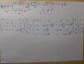 IMG_20201111_011535.jpg