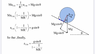 57C089E0-AE2E-4CBA-9485-49EA40A463B1.png