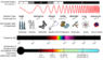 1606160396390.png