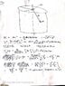 CamScanner 11-23-2020 21.50-1.jpg