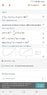 Screenshot_20201124-180539_Chrome.jpg