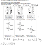Phys Force Diagrams.png