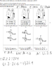 Updated Phys Force Diagrams.png