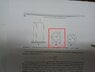 IMG_20201125_183426.jpg