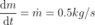 1606413565317.png
