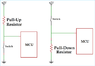 F882EDDA-A18A-41E8-AE35-DB1E1626166C.png