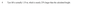 sasd.PNG