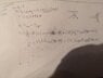 attempting solution.jpg