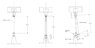 TEST MECHANISM 1 - Sheet1.jpg