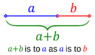 1607573622536.png