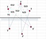 partial capacitance of three conductors.jpg