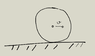 rotating_chain.png