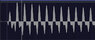 LowEstring.jpg