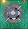 Azeem's High Tech Power 42.jpg