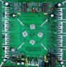 Azeem's High Tech Power 43.jpg