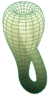 1608489701558.png