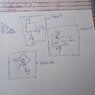 IMG_20201224_221727.jpg