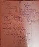 IMG_20201225_103747.jpg