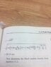 A8CCC693-A099-402E-935A-4C374FFA91D6.jpeg