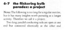 Screenshot_2021-01-09 Spacetime Physics Introduction to Special Relativity, Second Edition Edw...png