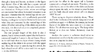 Screenshot_2021-01-09 Spacetime Physics Introduction to Special Relativity, Second Edition Edw...png