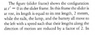 Screenshot_2021-01-09 Spacetime Physics Introduction to Special Relativity, Second Edition Edw...png
