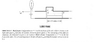 Screenshot_2021-01-09 Spacetime Physics Introduction to Special Relativity, Second Edition Edw...png
