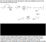help2 (1).png