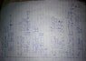 IMG_20210114_192237~2.jpg
