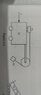 WhatsApp Image 2021-01-24 at 9.49.06 PM.jpeg