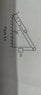 WhatsApp Image 2021-01-24 at 10.01.56 PM.jpeg