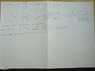 DSC04453.jpg