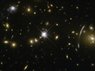 Abell315small.jpg