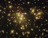 Abell1689 Gravitationel lens2.jpg